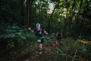 BIB: 
                            <button type="button" onclick="openModal(22539342)" class="btn btn-primary btn-sm float-right btn-popup" data-toggle="modal" data-target=".modal-high-quality">
                        <i class="fas fa-shopping-cart"></i> Add to Cart
                    </button>
                                            <button type="button" onclick="isThisMe(22539342, true)" class="btn btn-success btn-sm float-right btn-popup btn-isme hidden" data-toggle="tooltip" data-placement="bottom" title="นี่คือรูปของคุณใช่ไหม คลิกที่นี่เพื่อเอาเข้าอัลบั้ม">
                        <i class="fas fa-plus"></i> Add to album
                    </button>
                    <button type="button" onclick="isThisMe(22539342, false)" class="btn btn-warning btn-sm float-right btn-popup btn-isnotme hidden">
                        <i class="fas fa-ban"></i> Remove from album
                    </button>